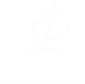 大保剑逼艹艹艹武汉市中成发建筑有限公司